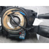 BLOC COMMODOS PEUGEOT 3008 2009-