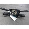 BLOC COMMODOS CITROEN C3 2009-