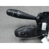 BLOC COMMODOS CITROEN C3 2009-