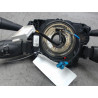 BLOC COMMODOS CITROEN C3 2009-