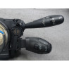 BLOC COMMODOS CITROEN C3 2009-