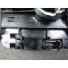 BLOC COMMODOS CITROEN C3 2009-