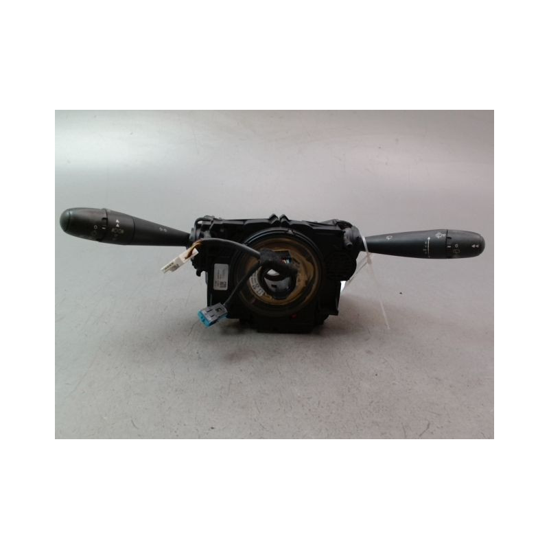 BLOC COMMODOS CITROEN C4 II Phase 1 (B71) 2010-2015