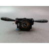 BLOC COMMODOS CITROEN C4 II Phase 1 (B71) 2010-2015