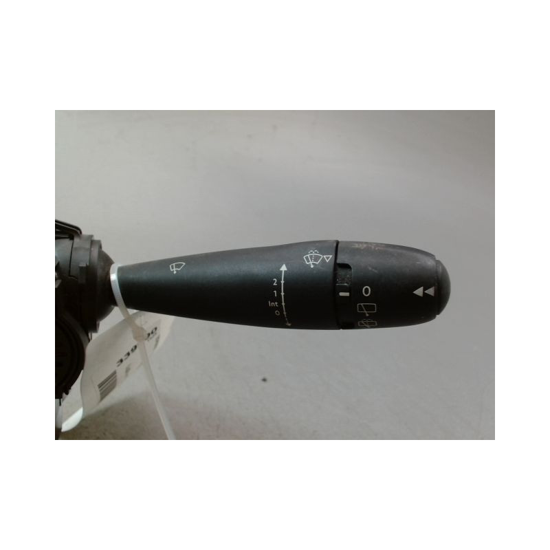 BLOC COMMODOS CITROEN C4 II Phase 1 (B71) 2010-2015