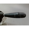 BLOC COMMODOS CITROEN C4 II Phase 1 (B71) 2010-2015