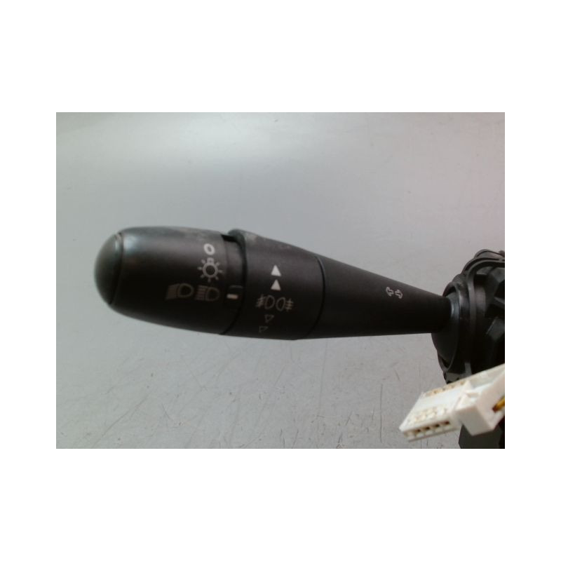 BLOC COMMODOS CITROEN C4 II Phase 1 (B71) 2010-2015