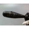 BLOC COMMODOS CITROEN C4 II Phase 1 (B71) 2010-2015