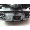 BLOC COMMODOS CITROEN C4 II Phase 1 (B71) 2010-2015