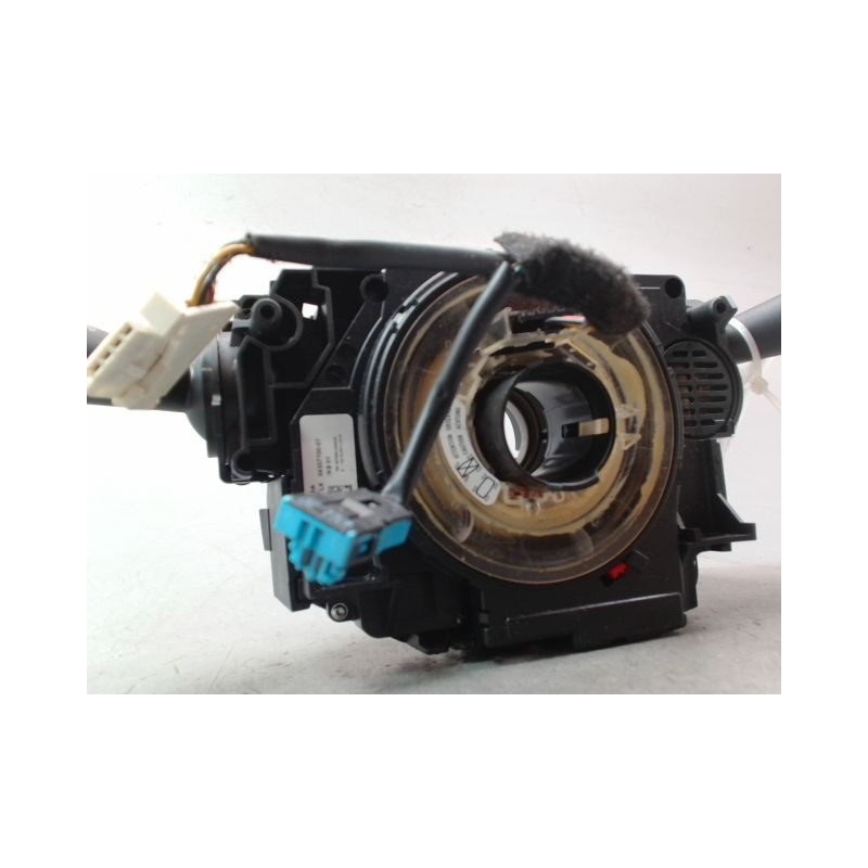BLOC COMMODOS CITROEN C4 II Phase 1 (B71) 2010-2015