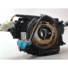 BLOC COMMODOS CITROEN C4 II Phase 1 (B71) 2010-2015