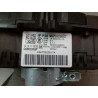 BLOC COMMODOS CITROEN C4 II Phase 1 (B71) 2010-2015