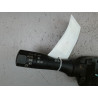 BLOC COMMODOS NISSAN JUKE Phase 2 2014-...
