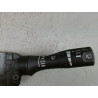 BLOC COMMODOS NISSAN JUKE Phase 2 2014-...