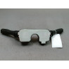 BLOC COMMODOS NISSAN JUKE Phase 2 2014-...