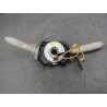BLOC COMMODOS FIAT 500 2007-