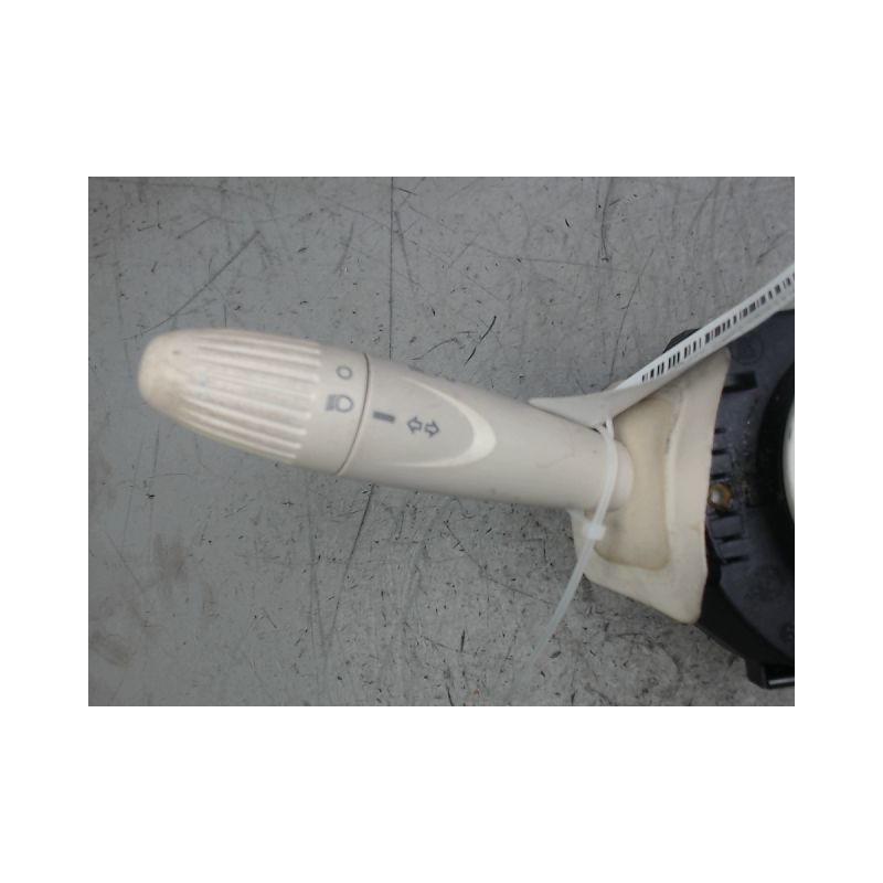 BLOC COMMODOS FIAT 500 2007-