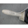 BLOC COMMODOS FIAT 500 2007-