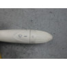 BLOC COMMODOS FIAT 500 2007-