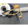 BLOC COMMODOS FIAT 500 2007-