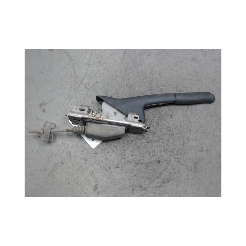 LEVIER FREIN A MAIN RENAULT CLIO II PH.2 01-06