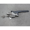 LEVIER FREIN A MAIN RENAULT CLIO II PH.2 01-06