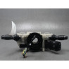 BLOC COMMODOS RENAULT LAGUNA III CPÉ 2008-