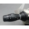 BLOC COMMODOS RENAULT LAGUNA III CPÉ 2008-