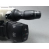 BLOC COMMODOS RENAULT LAGUNA III CPÉ 2008-