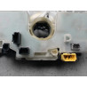 BLOC COMMODOS RENAULT LAGUNA III CPÉ 2008-