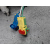 BLOC COMMODOS RENAULT LAGUNA III CPÉ 2008-