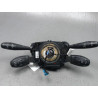 BLOC COMMODOS PEUGEOT 5008 2009-