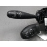 BLOC COMMODOS PEUGEOT 5008 2009-