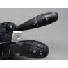 BLOC COMMODOS PEUGEOT 5008 2009-