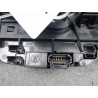BLOC COMMODOS PEUGEOT 5008 2009-