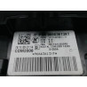 BLOC COMMODOS PEUGEOT 5008 2009-