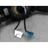 BLOC COMMODOS PEUGEOT 5008 2009-