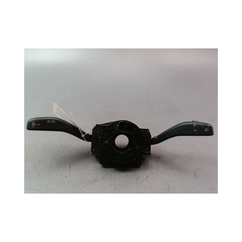 BLOC COMMODOS VOLKSWAGEN POLO IV Phase 2 (9N) 2005-2009