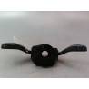 BLOC COMMODOS VOLKSWAGEN POLO IV Phase 2 (9N) 2005-2009
