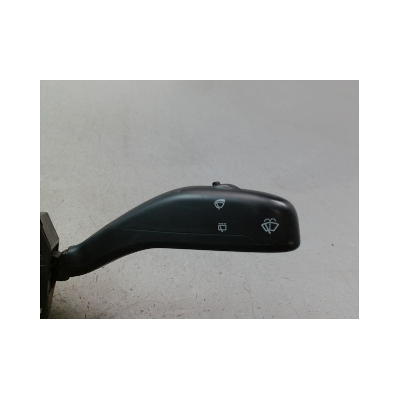 BLOC COMMODOS VOLKSWAGEN POLO IV Phase 2 (9N) 2005-2009
