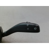 BLOC COMMODOS VOLKSWAGEN POLO IV Phase 2 (9N) 2005-2009