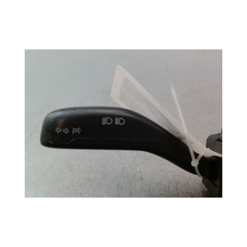 BLOC COMMODOS VOLKSWAGEN POLO IV Phase 2 (9N) 2005-2009