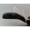 BLOC COMMODOS VOLKSWAGEN POLO IV Phase 2 (9N) 2005-2009