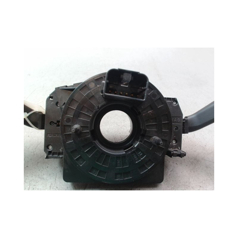 BLOC COMMODOS VOLKSWAGEN POLO IV Phase 2 (9N) 2005-2009