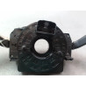 BLOC COMMODOS VOLKSWAGEN POLO IV Phase 2 (9N) 2005-2009