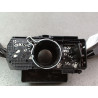BLOC COMMODOS VOLKSWAGEN POLO IV Phase 2 (9N) 2005-2009