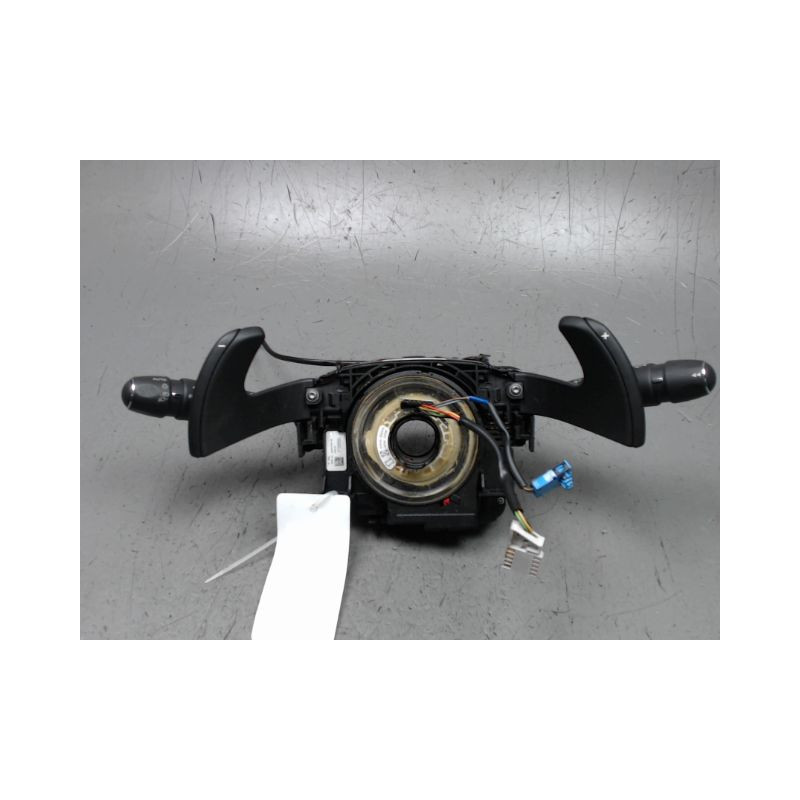 BLOC COMMODOS PEUGEOT 508 2010-