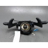 BLOC COMMODOS PEUGEOT 508 2010-