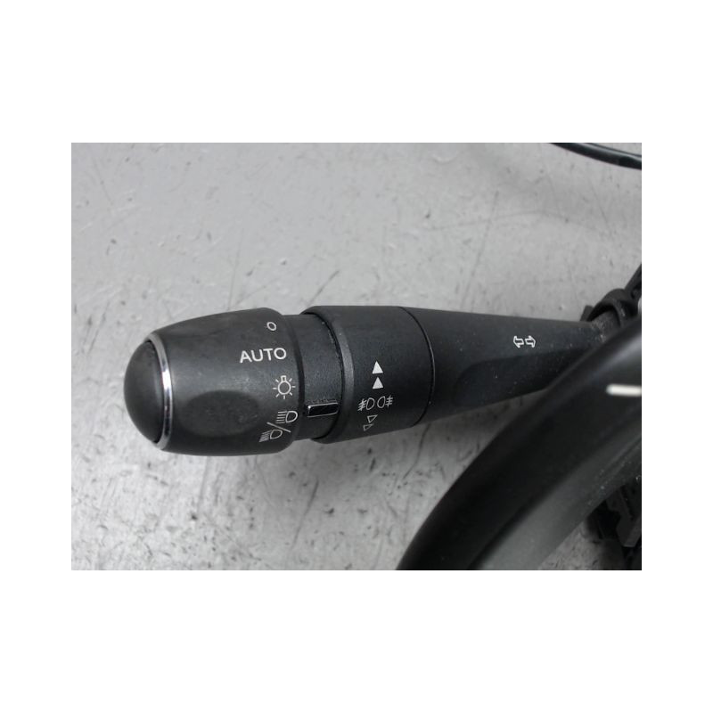 BLOC COMMODOS PEUGEOT 508 2010-
