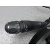 BLOC COMMODOS PEUGEOT 508 2010-
